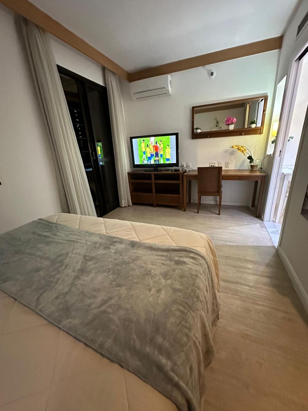 Studio Living Faria Lima Apartman São Paulo Kültér fotó